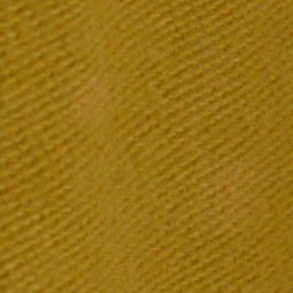 Vintage Laura Ashley Barrel Pants Jodhpur Lace Up Sz 4 - Picture 8 of 8